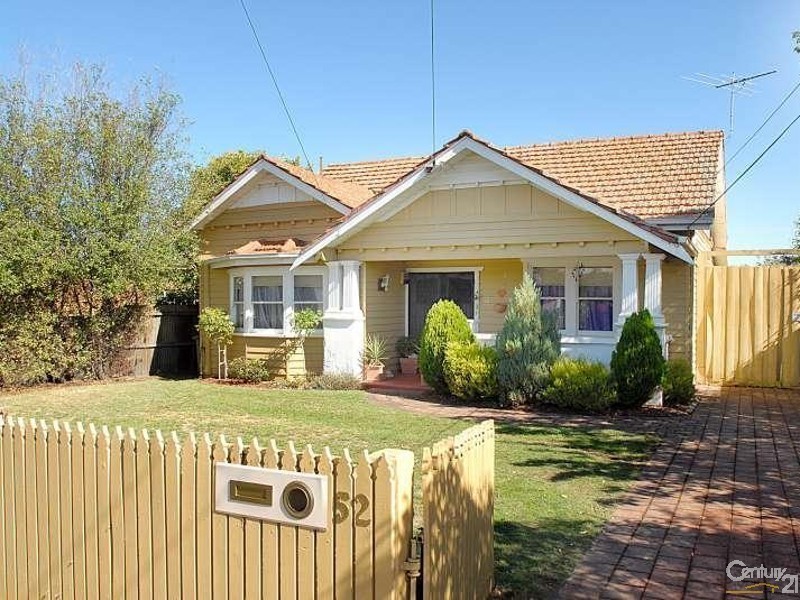 52 Leonard Avenue, Noble Park VIC 3174