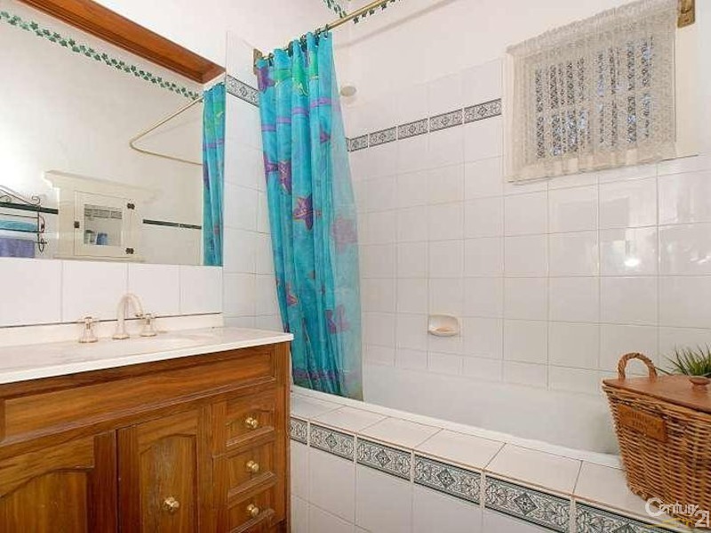 52 Leonard Avenue, Noble Park VIC 3174