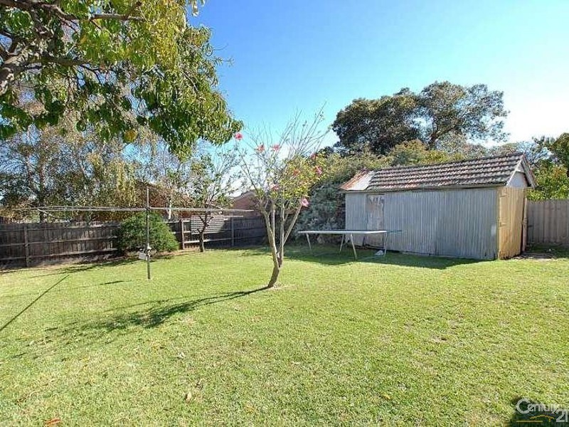 52 Leonard Avenue, Noble Park VIC 3174