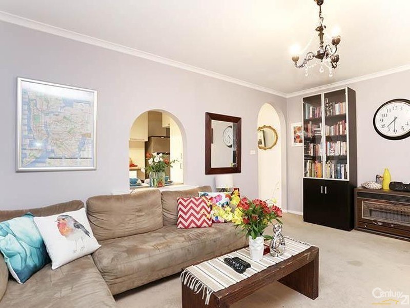 1/19 Olympic Ave, Springvale South VIC 3172