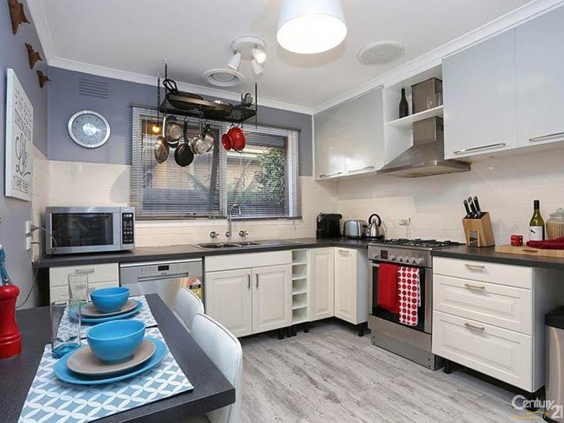 1/19 Olympic Ave, Springvale South VIC 3172