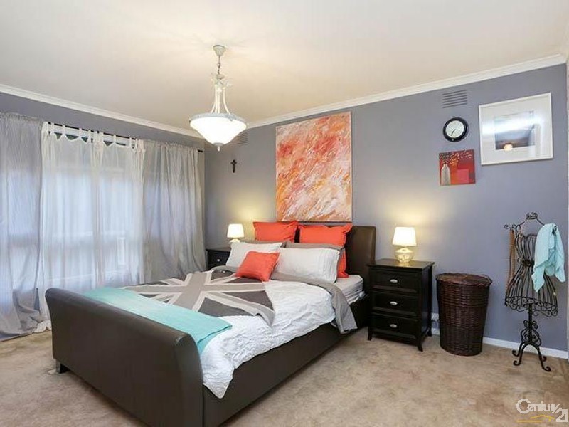 1/19 Olympic Ave, Springvale South VIC 3172