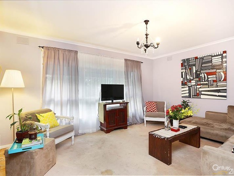 1/19 Olympic Ave, Springvale South VIC 3172