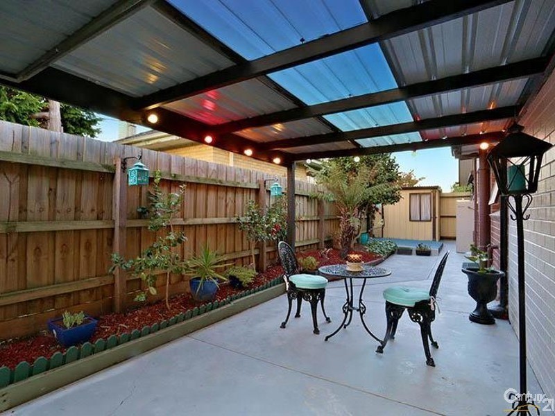 1/19 Olympic Ave, Springvale South VIC 3172