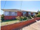 215 Buckley Street, Noble Park VIC 3174