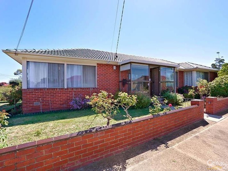 215 Buckley Street, Noble Park VIC 3174