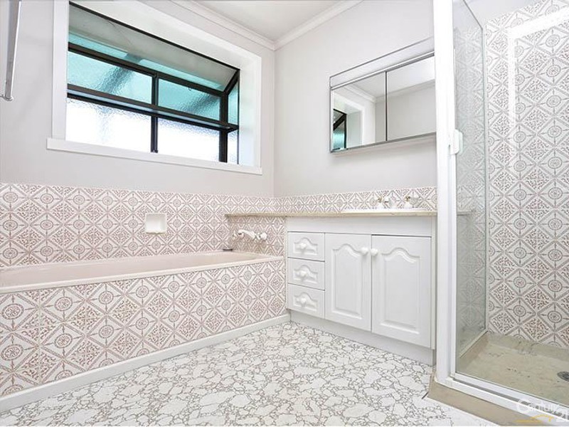 215 Buckley Street, Noble Park VIC 3174