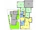 215 Buckley Street, Noble Park VIC 3174 Floorplan