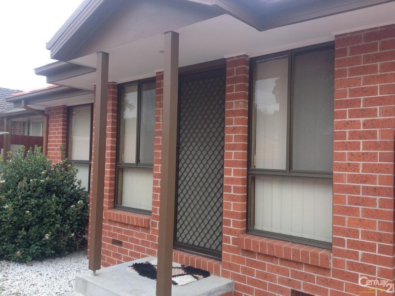 1/1238 Heatherton Road, Noble Park VIC 3174