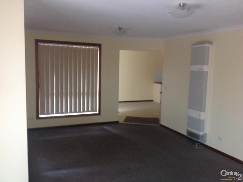 1/1238 Heatherton Road, Noble Park VIC 3174