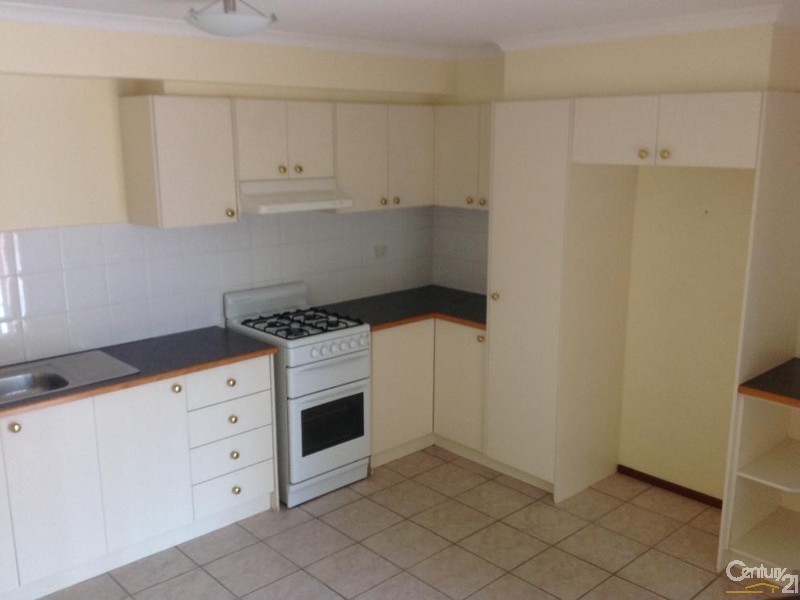 1/1238 Heatherton Road, Noble Park VIC 3174