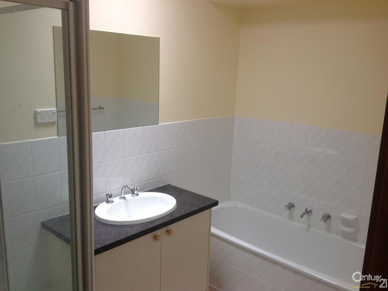 1/1238 Heatherton Road, Noble Park VIC 3174