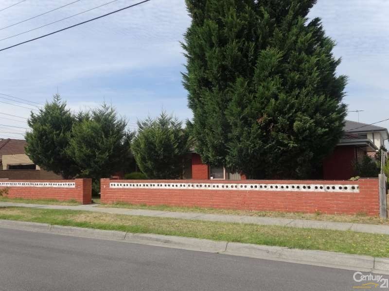 4 Simon Avenue, Noble Park VIC 3174