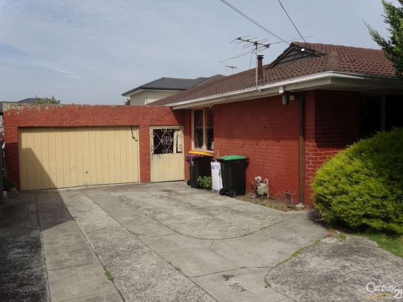 4 Simon Avenue, Noble Park VIC 3174