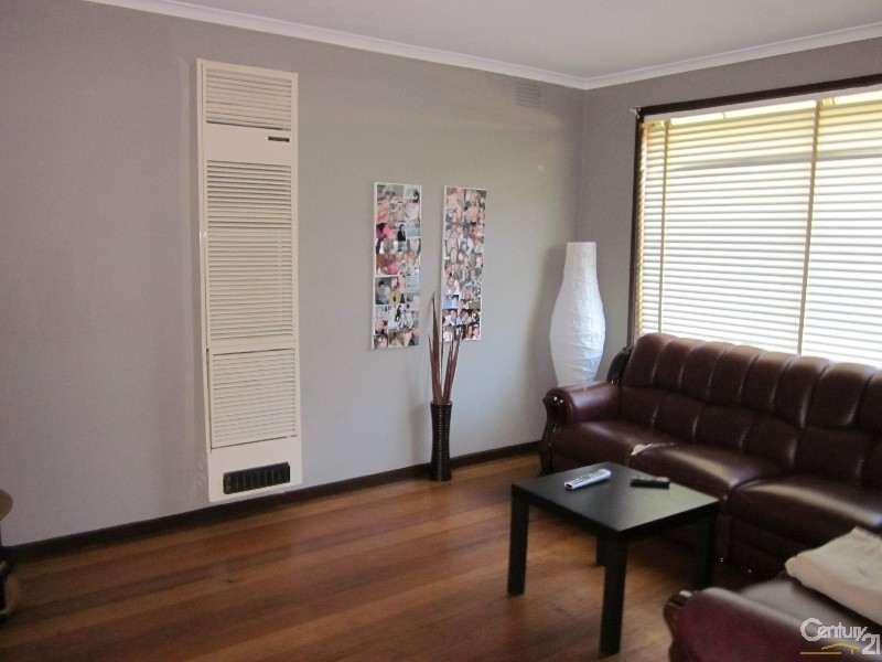 7/911 Heatherton Road, Springvale VIC 3171