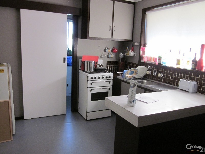 7/911 Heatherton Road, Springvale VIC 3171