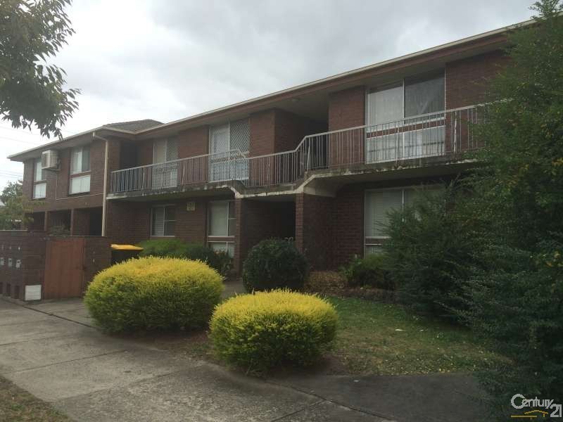 4/19 Leonard Avenue, Noble Park VIC 3174