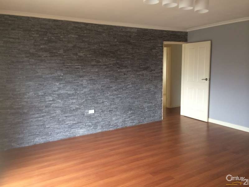 4/19 Leonard Avenue, Noble Park VIC 3174