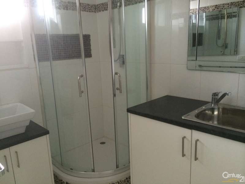 4/19 Leonard Avenue, Noble Park VIC 3174