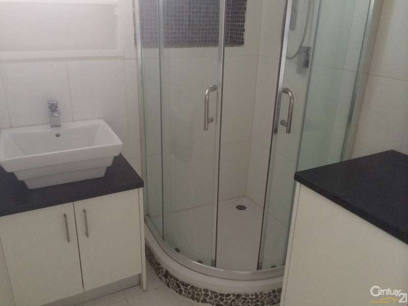 4/19 Leonard Avenue, Noble Park VIC 3174