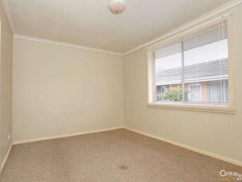 3/31 Larbert Road, Noble Park VIC 3174