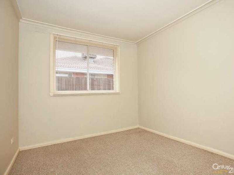 3/31 Larbert Road, Noble Park VIC 3174