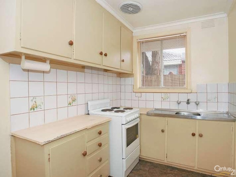 3/31 Larbert Road, Noble Park VIC 3174