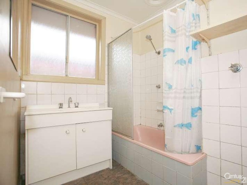 3/31 Larbert Road, Noble Park VIC 3174