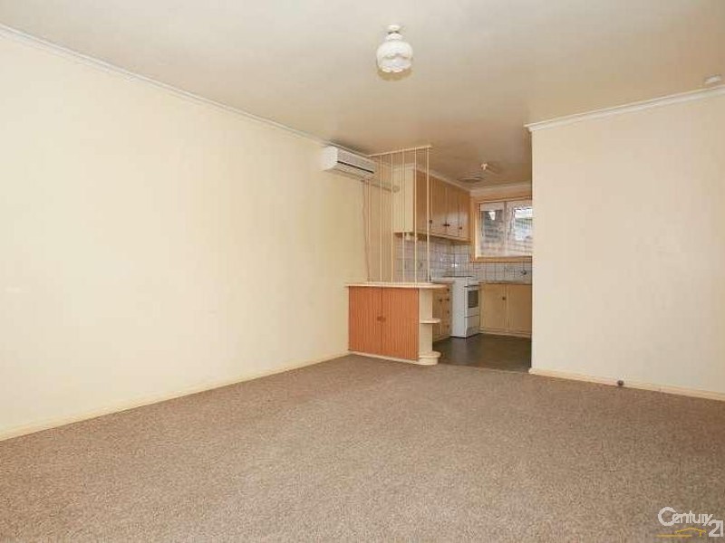 3/31 Larbert Road, Noble Park VIC 3174