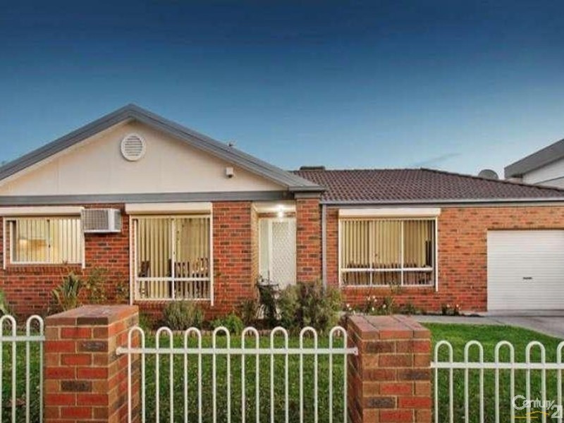 1/24 French Street, Noble Park VIC 3174