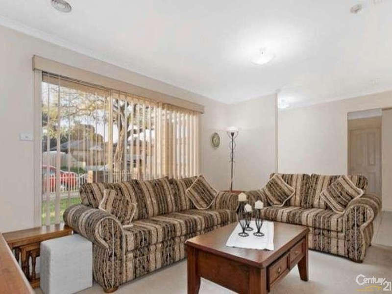 1/24 French Street, Noble Park VIC 3174