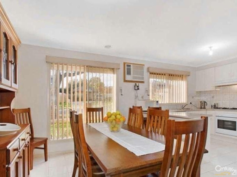 1/24 French Street, Noble Park VIC 3174