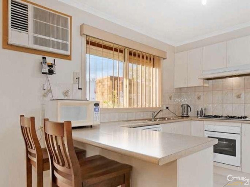 1/24 French Street, Noble Park VIC 3174