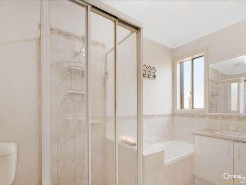 1/24 French Street, Noble Park VIC 3174