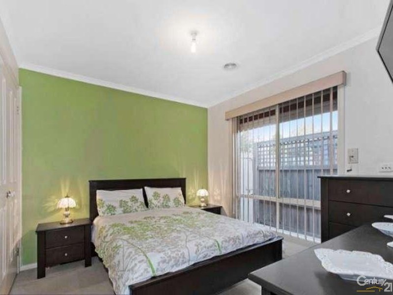 1/24 French Street, Noble Park VIC 3174