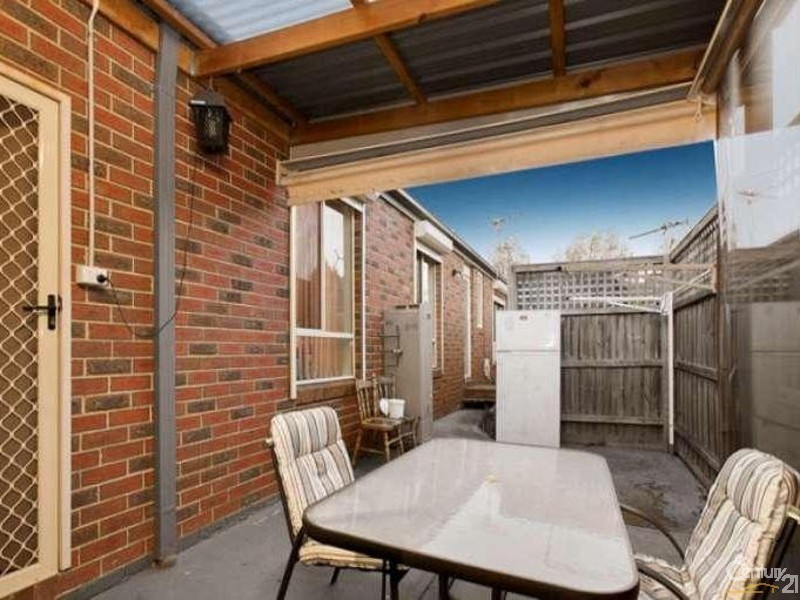 1/24 French Street, Noble Park VIC 3174