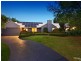 23 Stevens Road, Langwarrin VIC 3910
