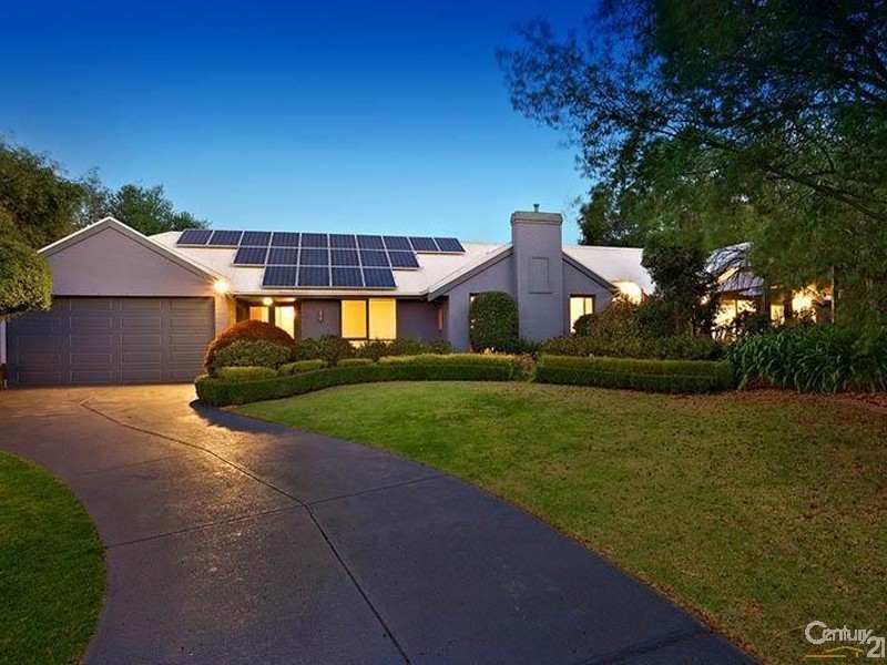 23 Stevens Road, Langwarrin VIC 3910