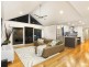 23 Stevens Road, Langwarrin VIC 3910