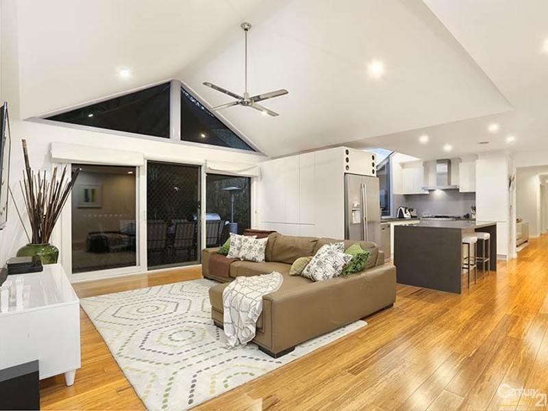 23 Stevens Road, Langwarrin VIC 3910