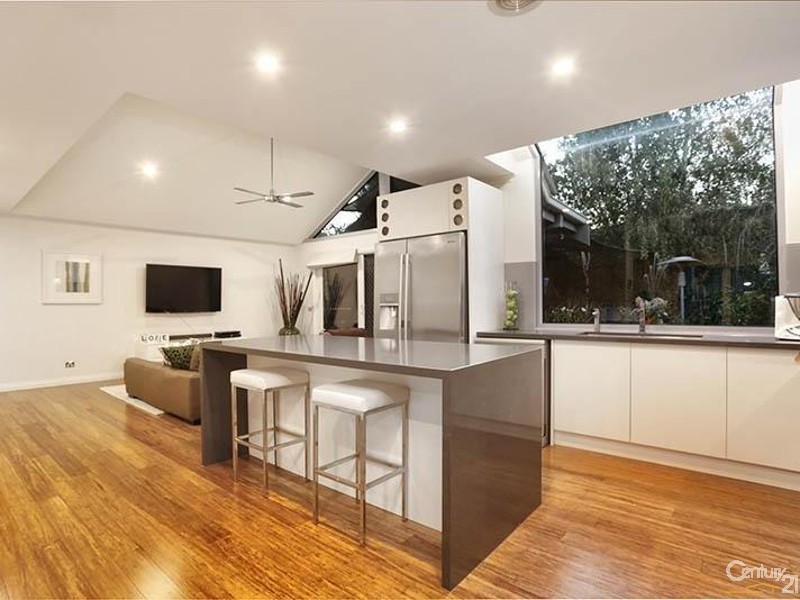 23 Stevens Road, Langwarrin VIC 3910