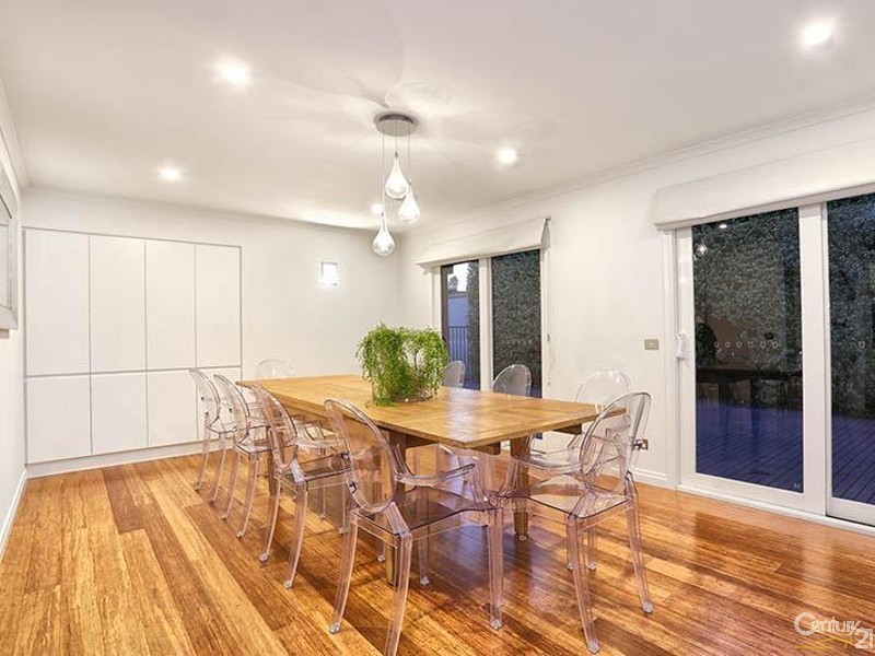 23 Stevens Road, Langwarrin VIC 3910