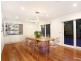 23 Stevens Road, Langwarrin VIC 3910