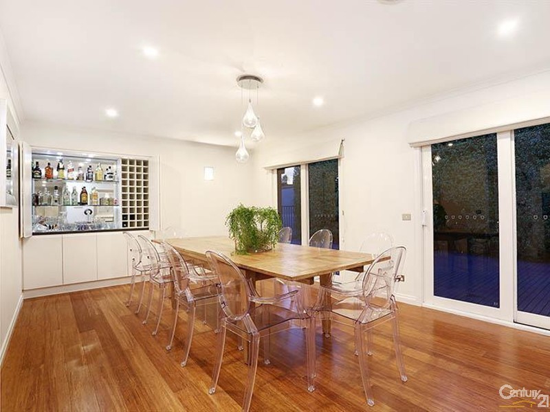 23 Stevens Road, Langwarrin VIC 3910