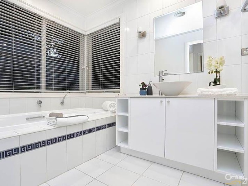23 Stevens Road, Langwarrin VIC 3910