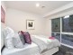 23 Stevens Road, Langwarrin VIC 3910
