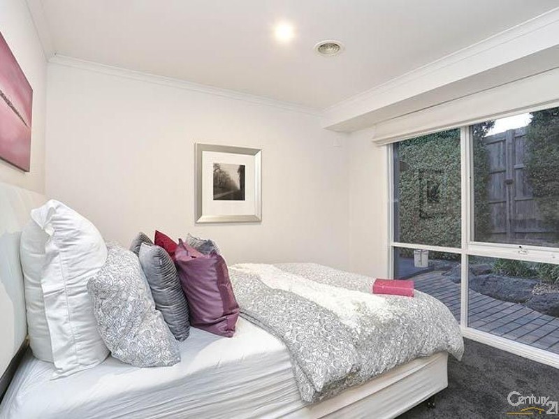 23 Stevens Road, Langwarrin VIC 3910