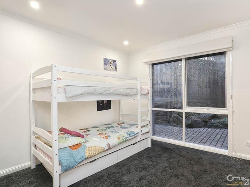 23 Stevens Road, Langwarrin VIC 3910