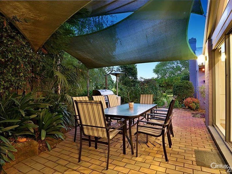 23 Stevens Road, Langwarrin VIC 3910