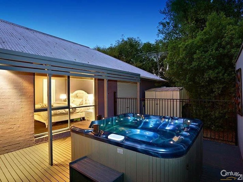 23 Stevens Road, Langwarrin VIC 3910
